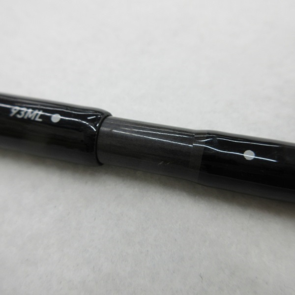 １９ラテオ　９３ＭＬ／Ｒ